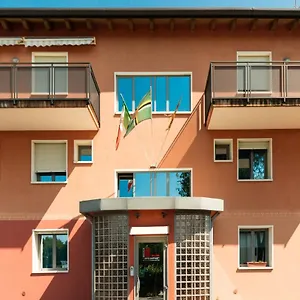 Guest house Doge Veneziano, Mestre